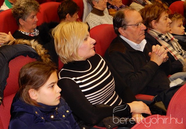 Advent harmadik vasárnapján...25